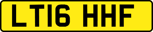 LT16HHF