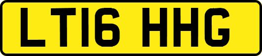 LT16HHG