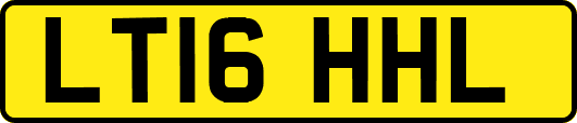 LT16HHL