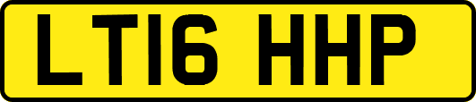 LT16HHP