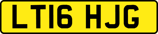 LT16HJG