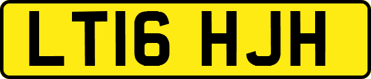 LT16HJH