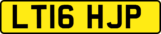 LT16HJP