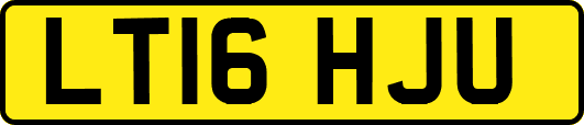 LT16HJU
