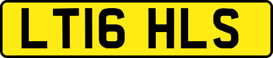 LT16HLS
