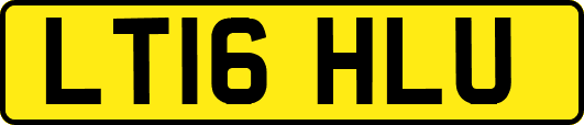 LT16HLU