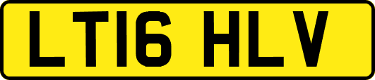 LT16HLV
