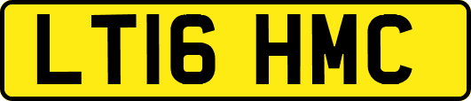 LT16HMC