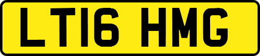 LT16HMG