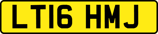 LT16HMJ