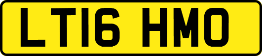 LT16HMO
