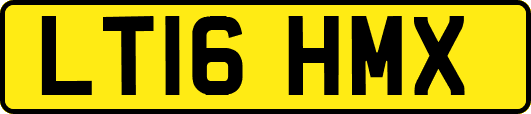 LT16HMX