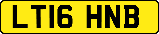 LT16HNB
