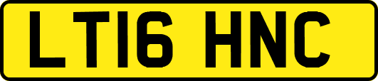 LT16HNC