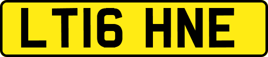 LT16HNE