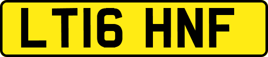 LT16HNF