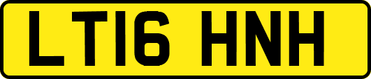 LT16HNH