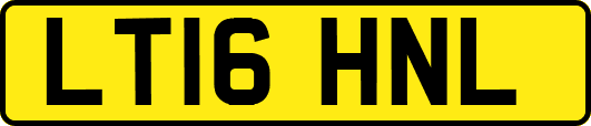 LT16HNL