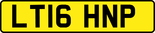 LT16HNP