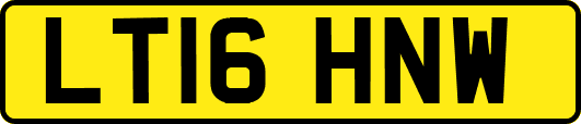 LT16HNW