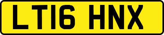 LT16HNX