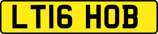 LT16HOB