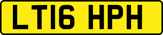 LT16HPH