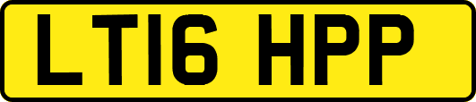 LT16HPP