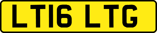 LT16LTG