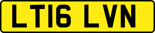 LT16LVN