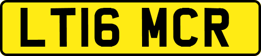 LT16MCR