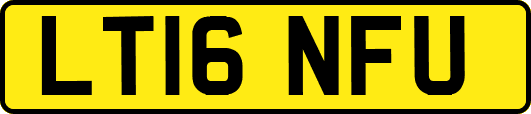 LT16NFU