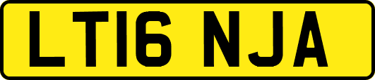 LT16NJA