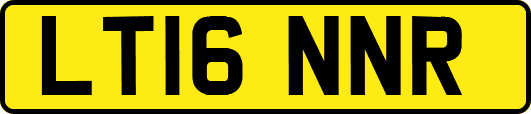 LT16NNR
