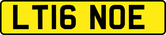LT16NOE