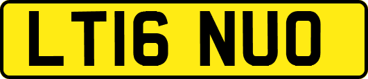 LT16NUO