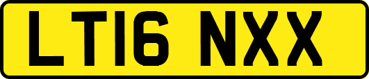 LT16NXX