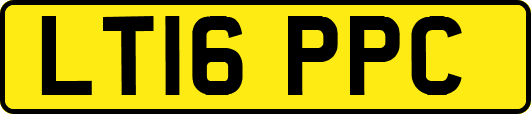 LT16PPC