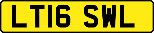 LT16SWL