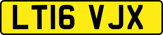 LT16VJX