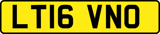 LT16VNO
