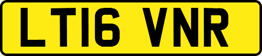 LT16VNR