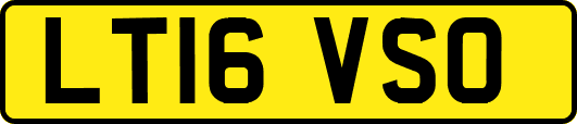 LT16VSO