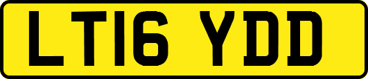 LT16YDD