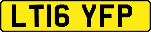LT16YFP