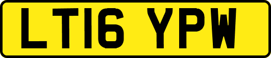 LT16YPW