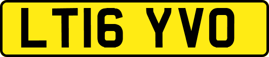 LT16YVO