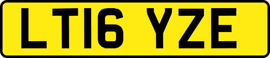 LT16YZE