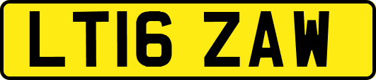 LT16ZAW