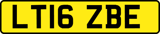LT16ZBE